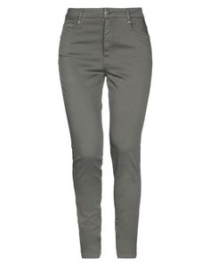 Повседневные брюки Cristinaeffe