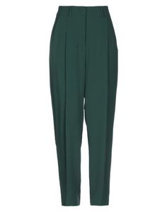 Повседневные брюки L' Autre Chose