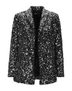 Пиджак Siste' S