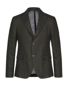 Пиджак Marciano