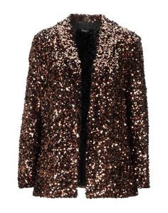 Пиджак Siste' S