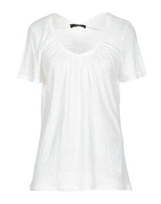 Свитер Weekend MAX Mara