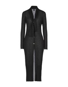 Кардиган Just Cavalli