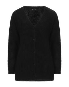 Кардиган Ermanno DI Ermanno Scervino