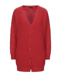 Кардиган Ermanno DI Ermanno Scervino