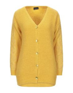 Кардиган Ermanno DI Ermanno Scervino