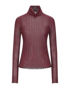 Водолазки Just Cavalli