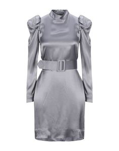 Короткое платье Kaos