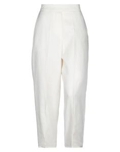 Повседневные брюки Brian Dales