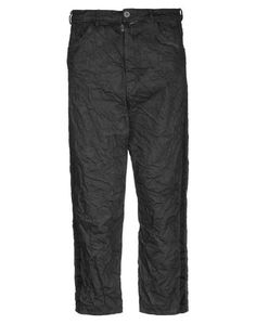 Повседневные брюки Nostrasantissima