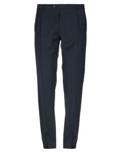 Повседневные брюки Grey Daniele Alessandrini