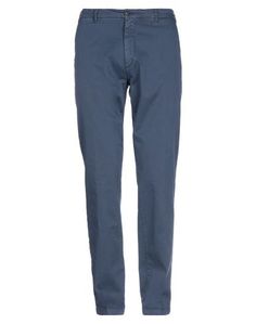 Повседневные брюки 40 Weft