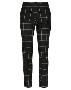 Повседневные брюки ÉclÀ