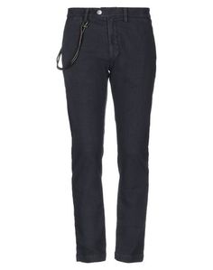 Повседневные брюки Modfitters