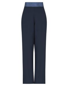 Повседневные брюки Alessandro Legora