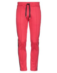 Повседневные брюки Brian Dales