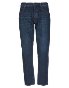 Джинсовые брюки 2 MEN