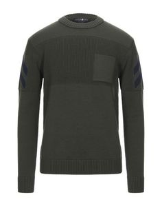 Свитер Hydrogen