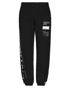 Повседневные брюки Still Good