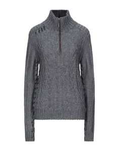Водолазки Just Cavalli