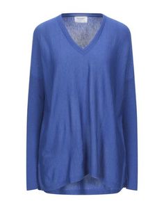 Свитер Snobby Sheep