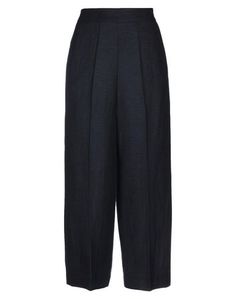 Повседневные брюки Brian Dales