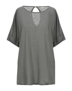 Свитер AND Less