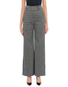 Повседневные брюки Sadey With Love