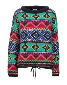 Свитер MY Twin Twinset