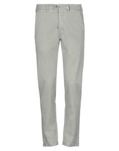 Повседневные брюки Tramarossa