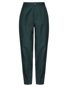 Повседневные брюки Pence