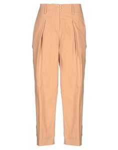 Повседневные брюки Forte Forte