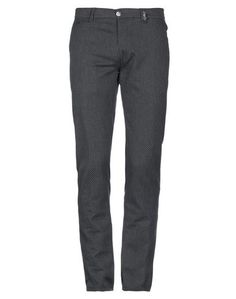 Повседневные брюки Tramarossa