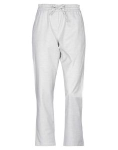 Повседневные брюки Marella