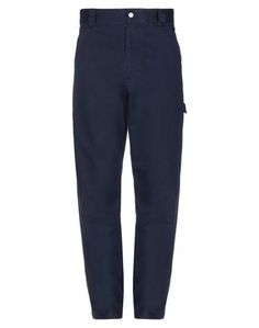 Повседневные брюки Calvin Klein