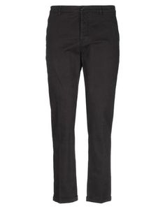 Повседневные брюки Pence