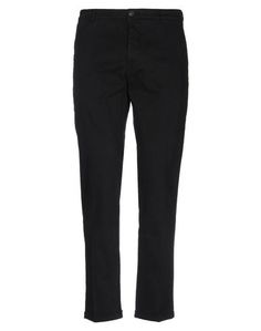 Повседневные брюки Pence