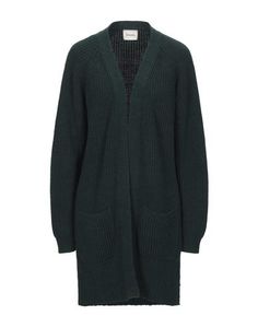 Кардиган Dixie