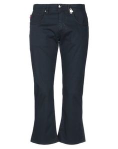 Брюки-капри Tramarossa