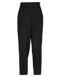 Повседневные брюки 8pm