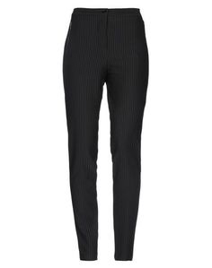 Повседневные брюки ÉclÀ