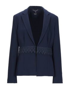 Пиджак Siste' S