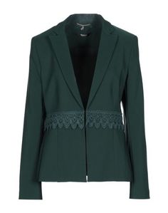 Пиджак Siste' S