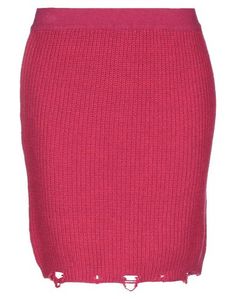 Юбка миди Jijil