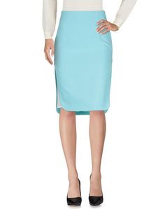 Юбка до колена Frankie Morello