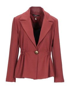 Пиджак Siste' S