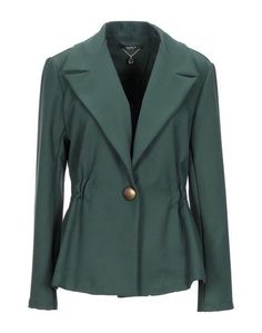 Пиджак Siste' S