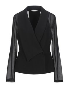 Пиджак Stefano Mortari