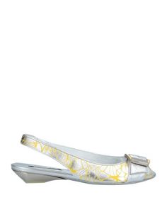 Сандалии SHY