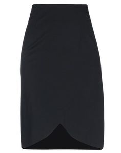 Юбка до колена VDP Collection